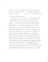 6751f804ddd916.40125673.pdf page 109