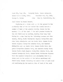 6751f804ddd916.40125673.pdf page 109