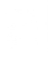 6751f804ddd916.40125673.pdf page 110