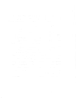 6751f804ddd916.40125673.pdf page 110