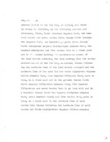 6751f804ddd916.40125673.pdf page 111