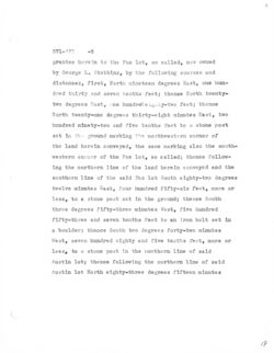 6751f804ddd916.40125673.pdf page 111