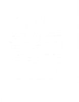 6751f804ddd916.40125673.pdf page 112