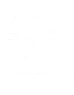 6751f804ddd916.40125673.pdf page 112