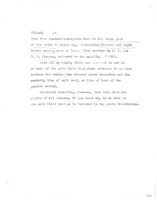 6751f804ddd916.40125673.pdf page 113