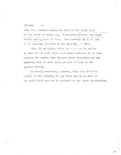 6751f804ddd916.40125673.pdf page 113