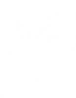 6751f804ddd916.40125673.pdf page 114