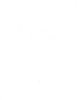 6751f804ddd916.40125673.pdf page 114