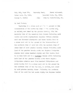 6751f804ddd916.40125673.pdf page 115