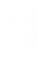 6751f804ddd916.40125673.pdf page 116