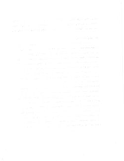 6751f804ddd916.40125673.pdf page 116