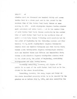 6751f804ddd916.40125673.pdf page 117