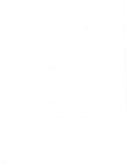 6751f804ddd916.40125673.pdf page 118