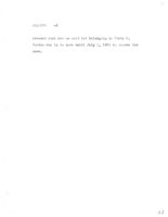 6751f804ddd916.40125673.pdf page 119