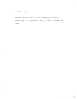 6751f804ddd916.40125673.pdf page 119