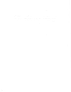 6751f804ddd916.40125673.pdf page 120