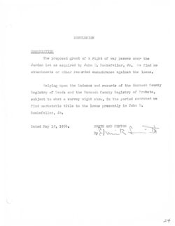 6751f804ddd916.40125673.pdf page 121