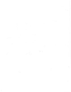 6751f804ddd916.40125673.pdf page 122