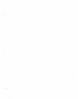 6751f804ddd916.40125673.pdf page 123
