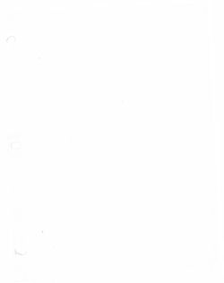 6751f804ddd916.40125673.pdf page 123