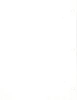 6751f804ddd916.40125673.pdf page 124