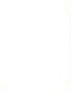 6751f804ddd916.40125673.pdf page 124