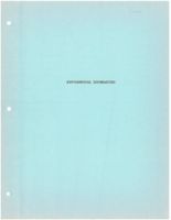 6751f804ddd916.40125673.pdf page 125