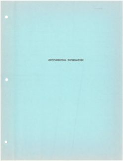 6751f804ddd916.40125673.pdf page 125