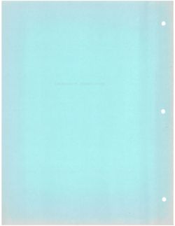 6751f804ddd916.40125673.pdf page 126