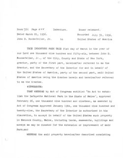 6751f804ddd916.40125673.pdf page 127