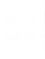 6751f804ddd916.40125673.pdf page 128