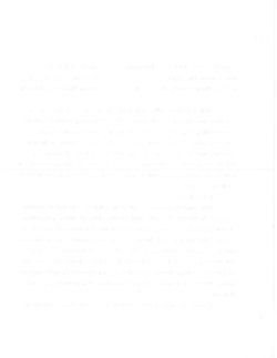 6751f804ddd916.40125673.pdf page 128