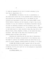 6751f804ddd916.40125673.pdf page 129