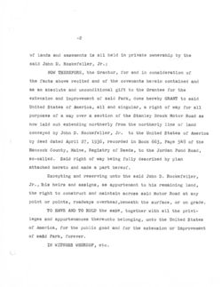 6751f804ddd916.40125673.pdf page 129