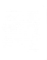 6751f804ddd916.40125673.pdf page 130