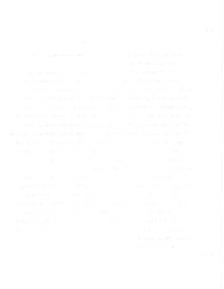 6751f804ddd916.40125673.pdf page 130