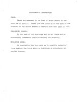 6751f804ddd916.40125673.pdf page 131