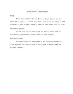 6751f804ddd916.40125673.pdf page 131