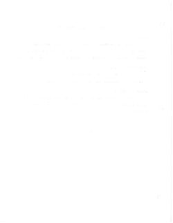 6751f804ddd916.40125673.pdf page 132