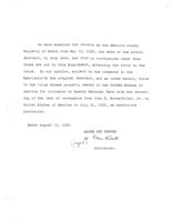 6751f804ddd916.40125673.pdf page 133