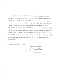 6751f804ddd916.40125673.pdf page 133