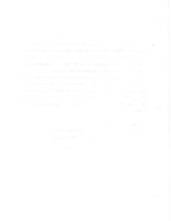 6751f804ddd916.40125673.pdf page 134