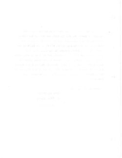 6751f804ddd916.40125673.pdf page 134