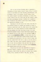 6751f95c7ad854.63027139.pdf page 1