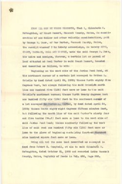 6751f95c7ad854.63027139.pdf page 1