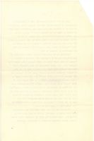 6751f95c7ad854.63027139.pdf page 2
