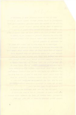 6751f95c7ad854.63027139.pdf page 2