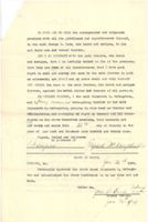 6751f95c7ad854.63027139.pdf page 3
