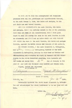 6751f95c7ad854.63027139.pdf page 3