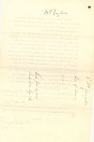 6751f95c7ad854.63027139.pdf page 4